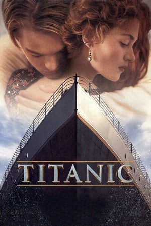 Titanic 2