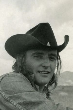 Dennis Hopper