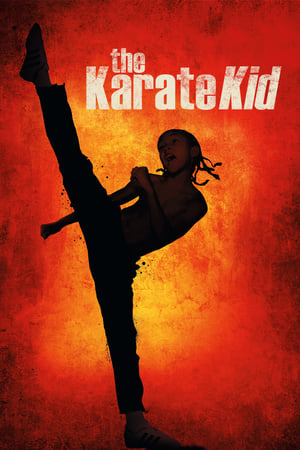 The Karate Kid 2