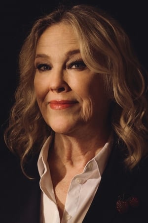 Catherine O\'Hara