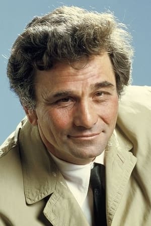 Peter Falk