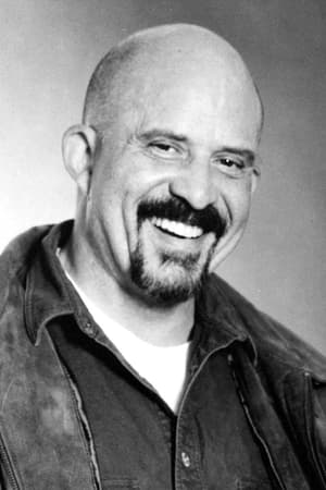 Tom Towles