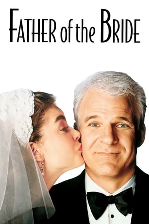 Father of the Bride 3