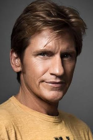 Denis Leary