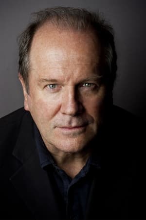 William Boyd