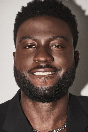 Sinqua Walls