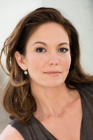 Diane Lane