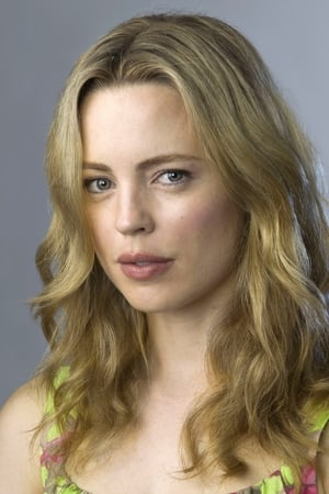 Melissa George