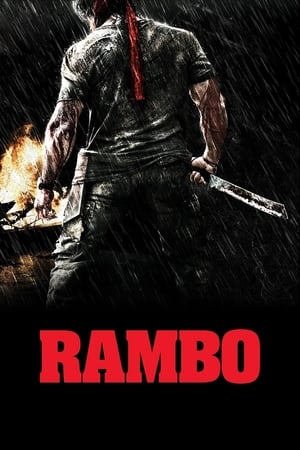 Rambo 6