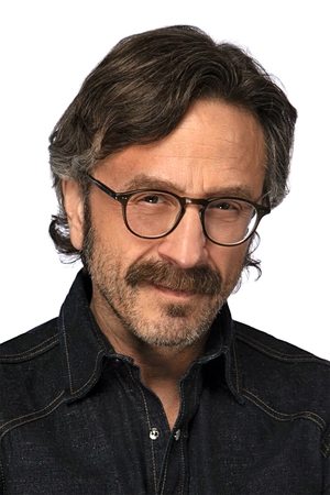 Marc Maron