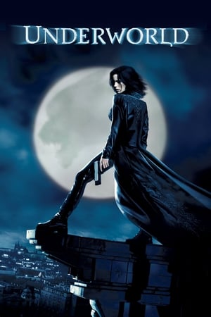 Underworld 6